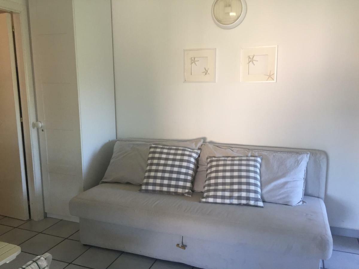 Portorosa Sfondo Bianco Villa Furnari Kültér fotó